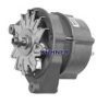 DEUTZ FAHR 01181649 Alternator